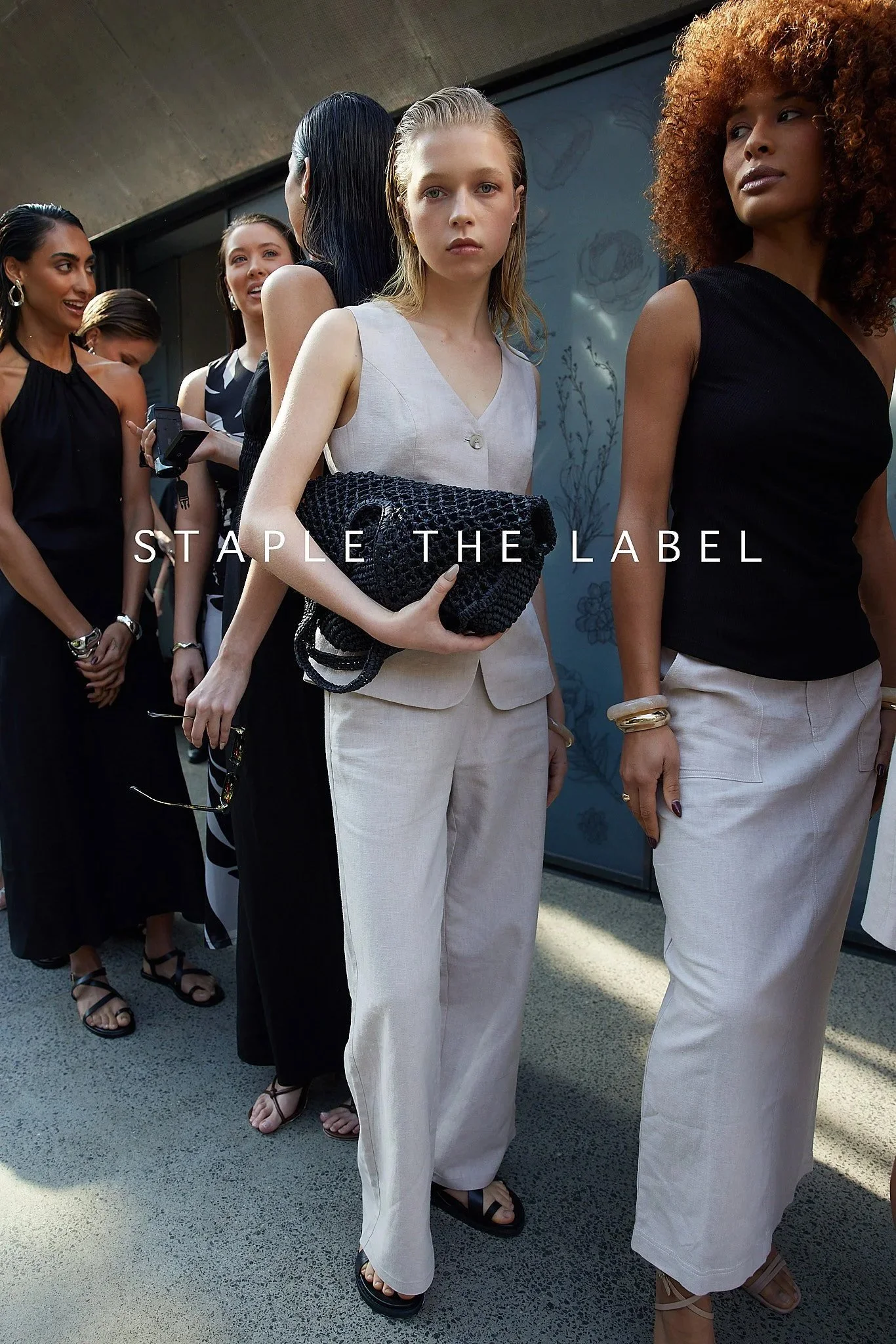 byron-bay-fashion-brand-photographer-clothing-campaign-53.jpg
