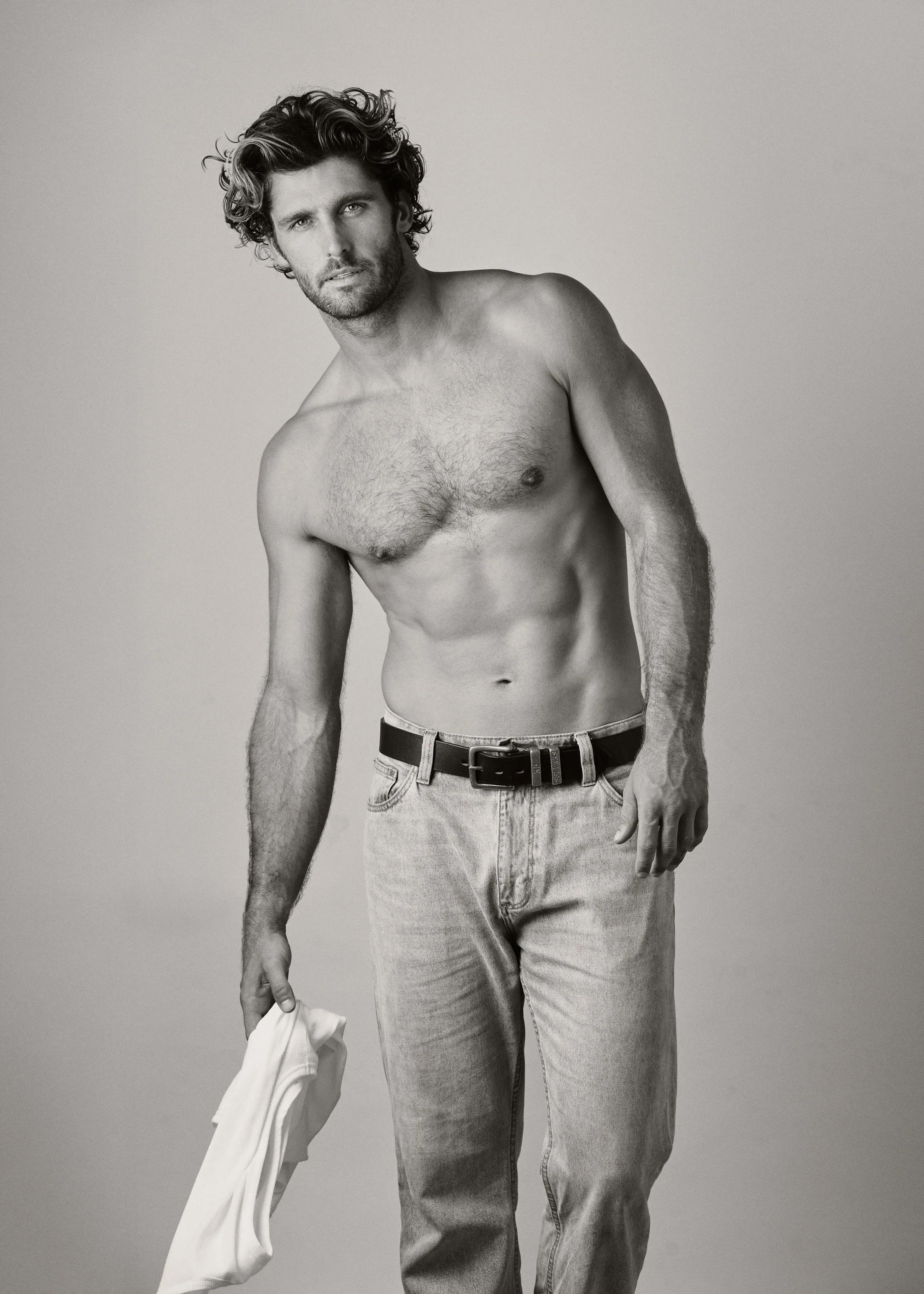 byron-bay-mens-fashion-photographer-studio-portrait-49.jpg