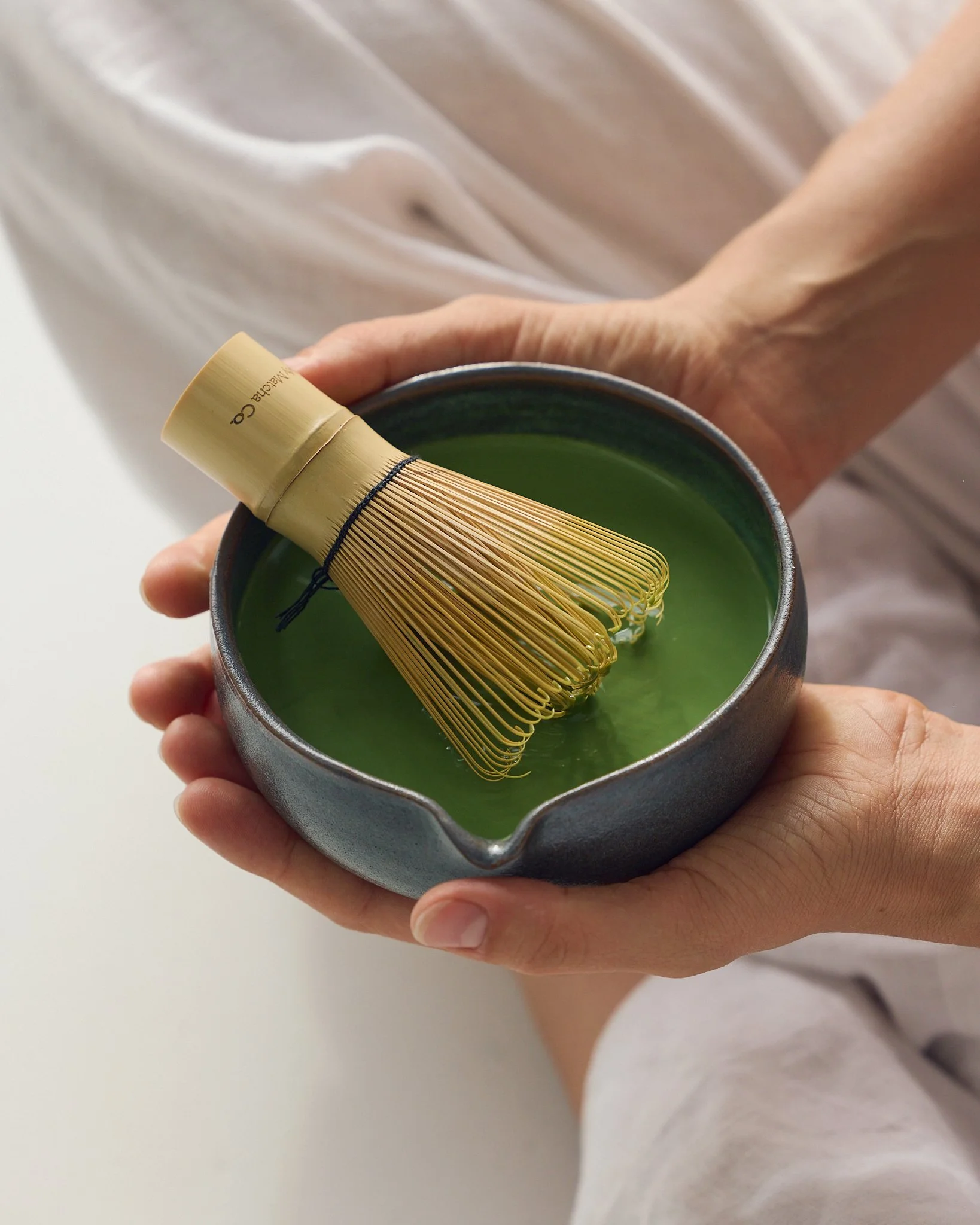 MATCHA 2.jpg