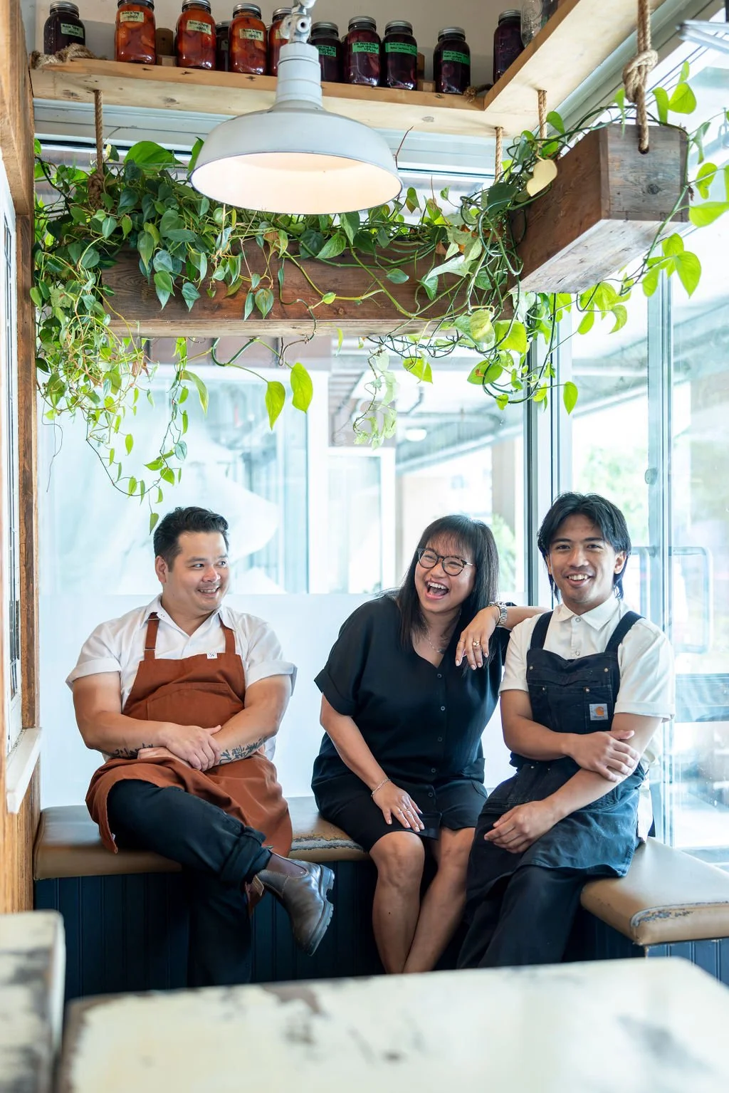 @jsun.photo-Vancouver-95.jpg