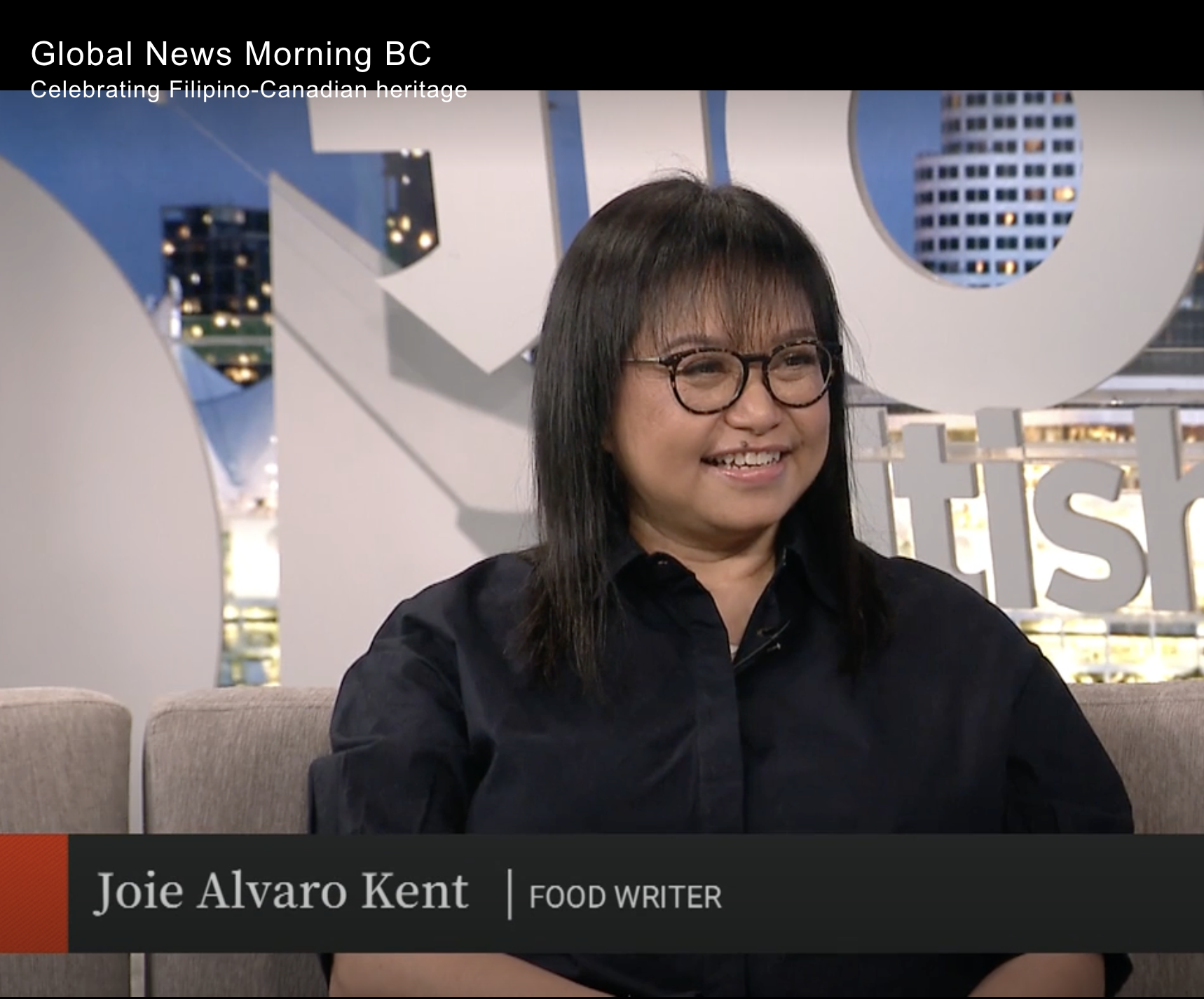 JoieAlvaroKent_GlobalBCNews_IndáyFilipinoChefExchange.png