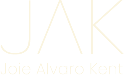 JOIE ALVARO KENT