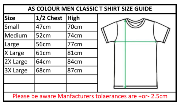 AS+Colour+Classic+Tee+Sizing+Chart.png