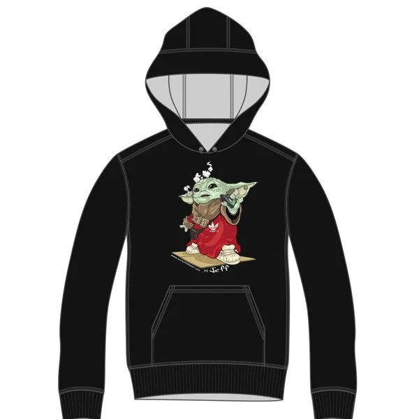 Eshay Jeff Hoodie.jpg