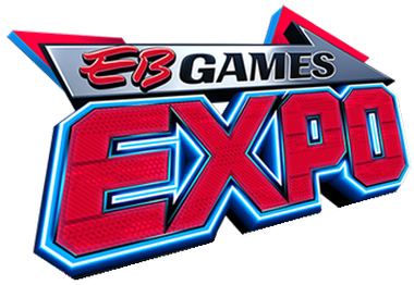 EB_Games_Expo_Logo.png