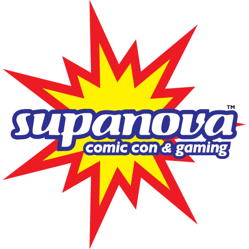 cropped-swuare-1.png