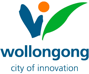 logo-colour (1).png