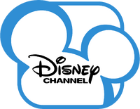 Disney_Channel_29.png