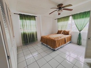 Bonne Terre House-St.Lucia-LG-Long-Term-Rent-01.jpeg