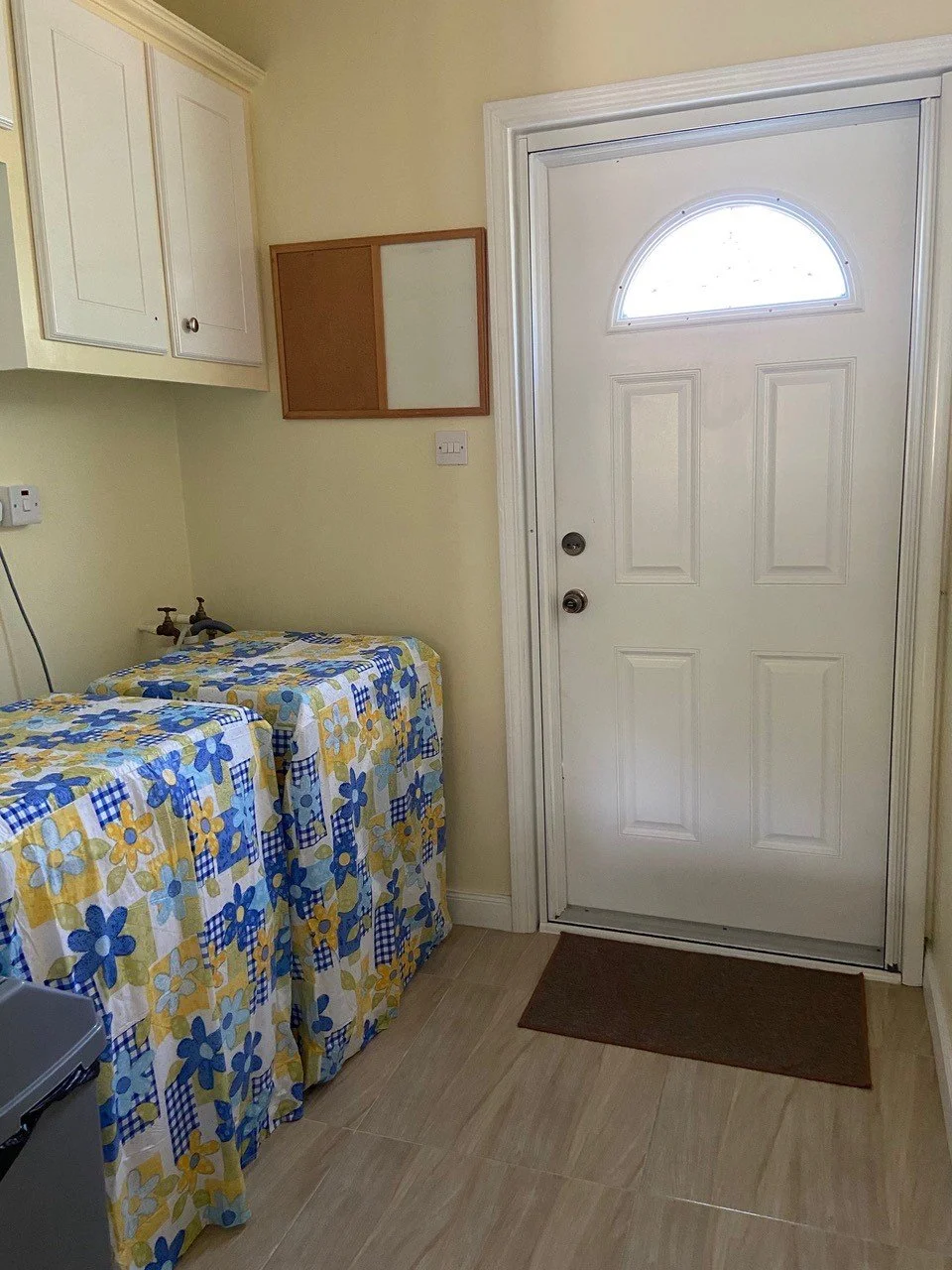 Aronvale-Duplex-Apartment-St.Lucia-LTR-05.jpg