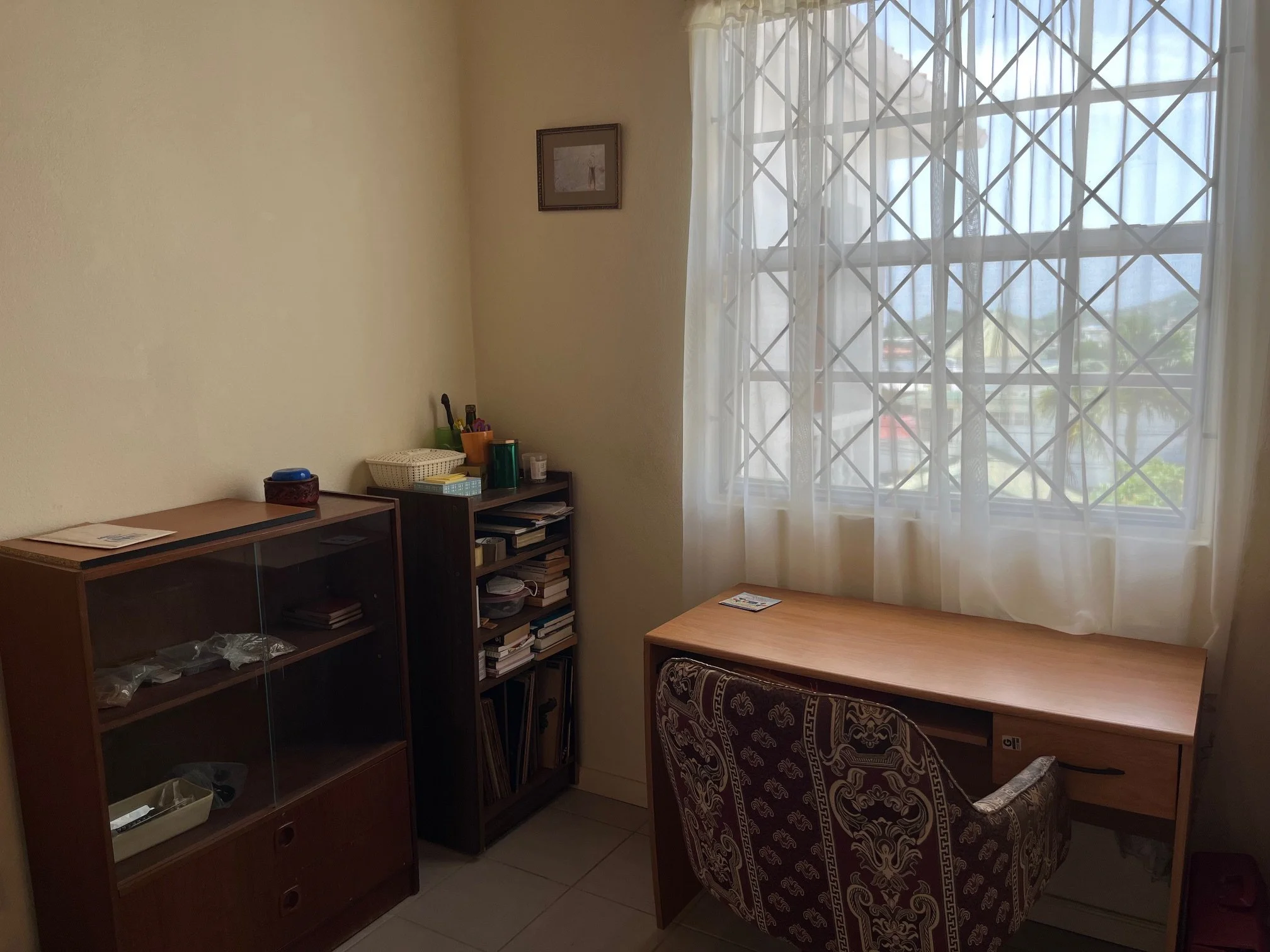 Rodney-Heights-St.Lucia-Property-For-Sale-IMG_2054.jpg