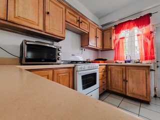Bonne Terre House-St.Lucia-LG-Long-Term-Rent-02.jpeg