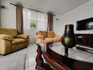 Bonne Terre House-St.Lucia-LG-Long-Term-Rent-05.jpeg