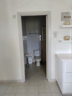 Gate-Park-Unit-Cap-Estate-St.Lucia-15.jpg