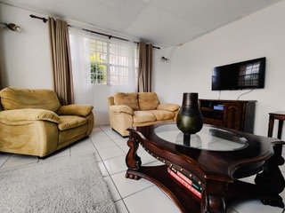 Bonne Terre House-St.Lucia-LG-Long-Term-Rent-10.jpeg