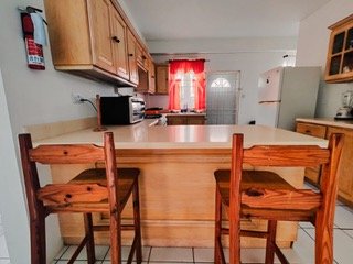 Bonne Terre House-St.Lucia-LG-Long-Term-Rent-06.jpeg
