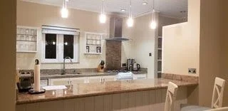 No.3-Jasmine-Villas-04.jpg