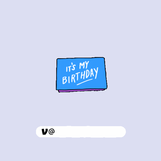 Birthday-Money-Sticker_sq.gif