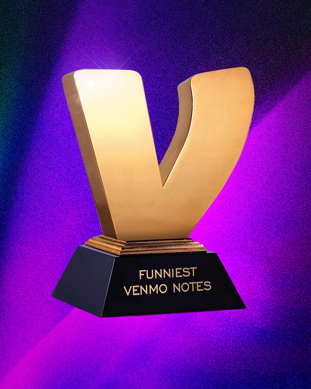 2.2_VemmyAward_IG_4x5_frame02.png