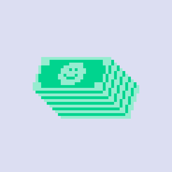 Money-Cash-Sticker_sq.gif