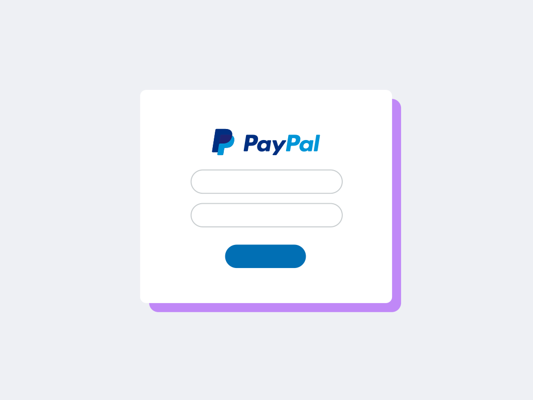 PayPal How-to Videos