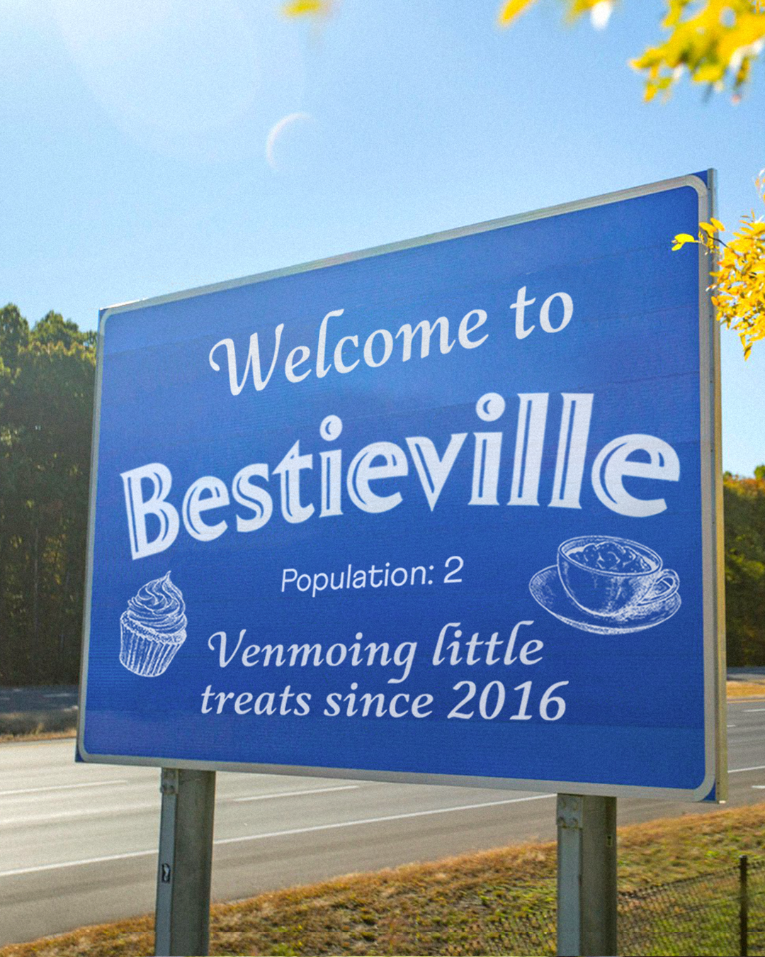 2-27_WelcomeSign_IG_4x5.png