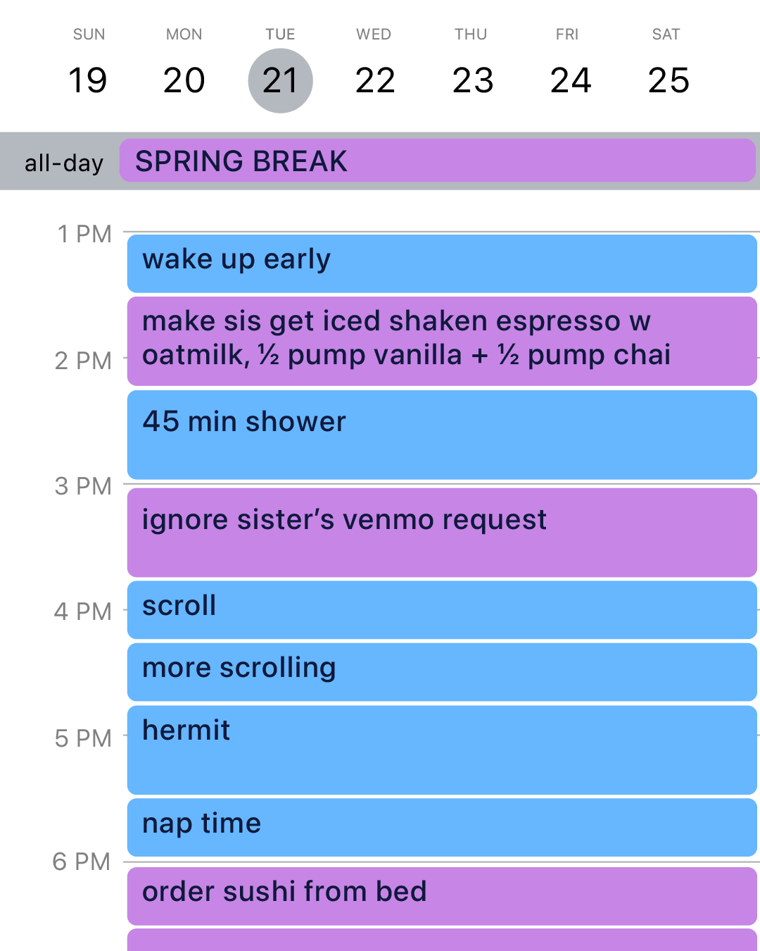 3-24_SpringBreakCalendar_IG_4x5.png