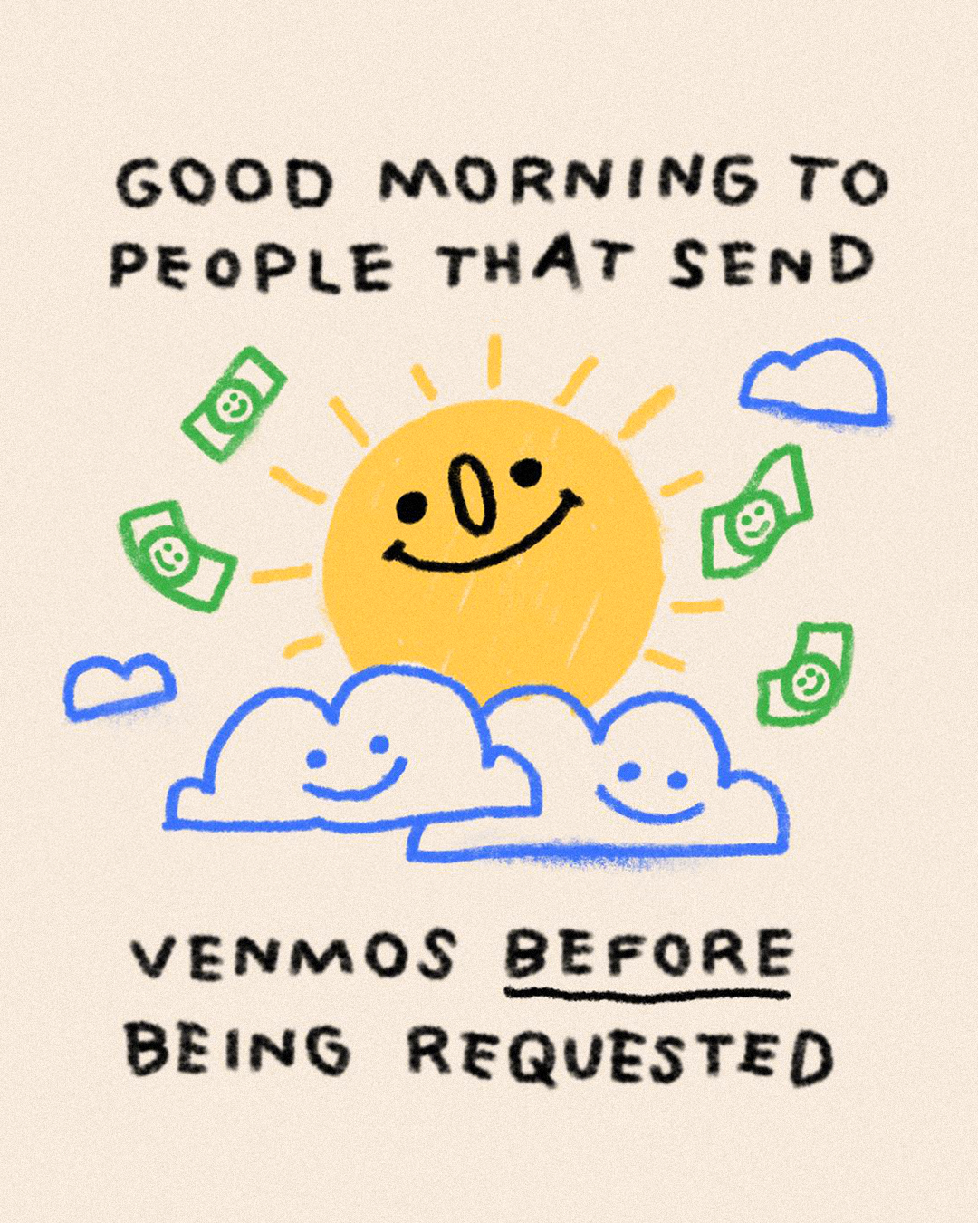 4-29_GoodMorningRequest_IG_4x5.png
