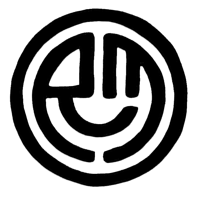 Ryan Michael &mdash; Design &amp; Illustration