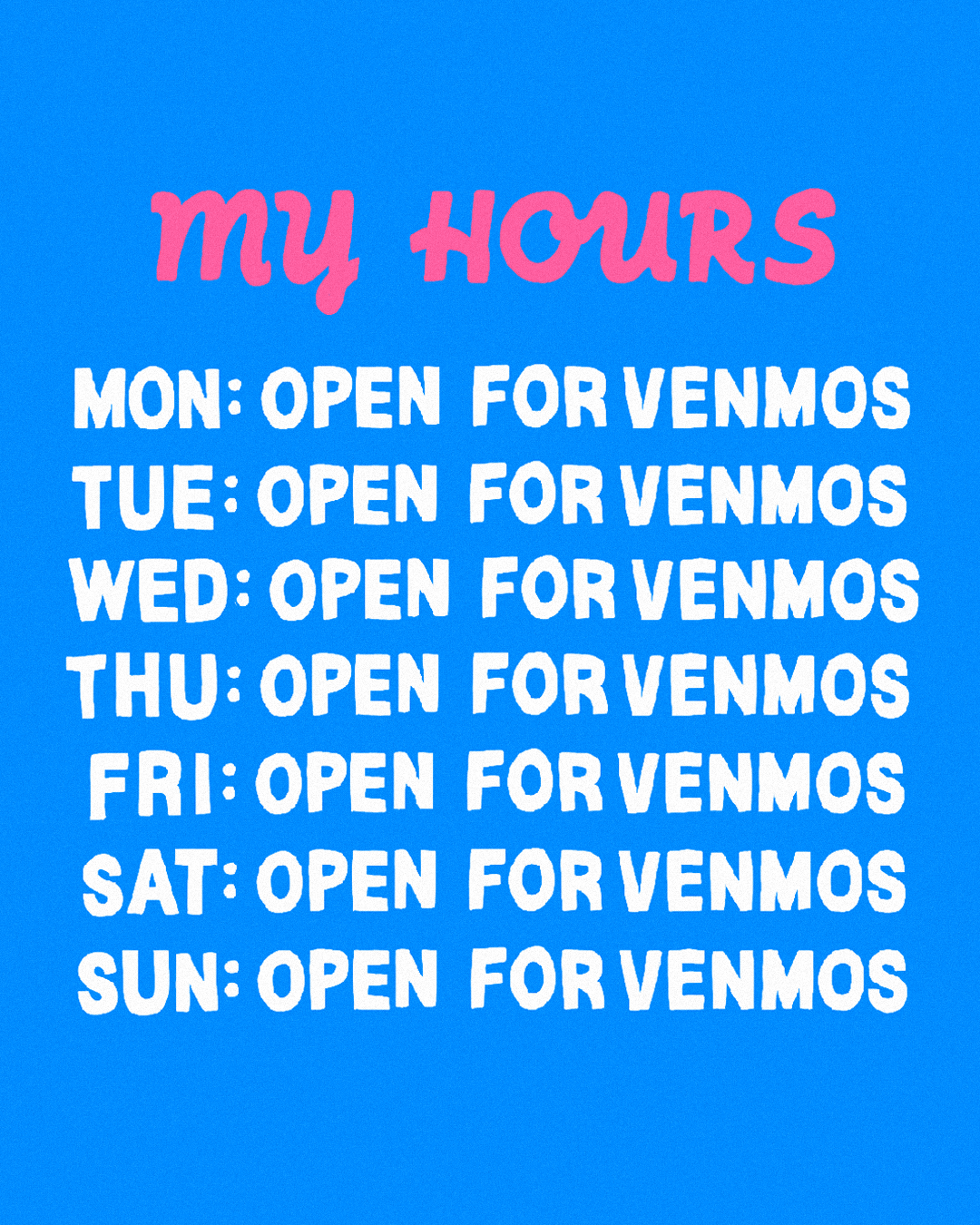 OpenForVenmos_IG_4x5.png