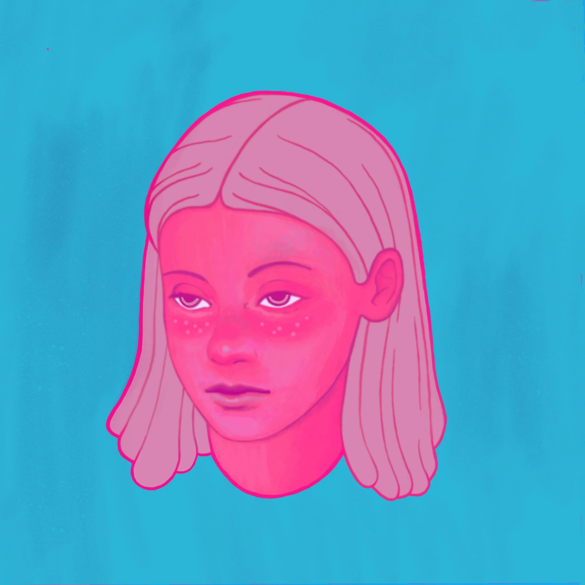 Untitled_Artwork 558.jpg