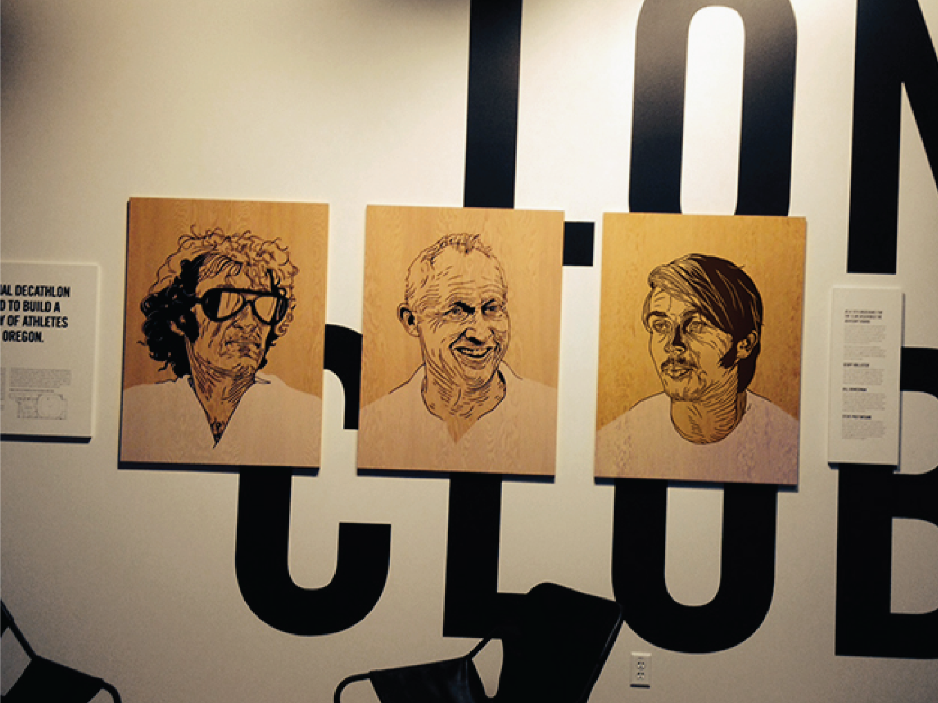 Artboard 3_CAFE_.png