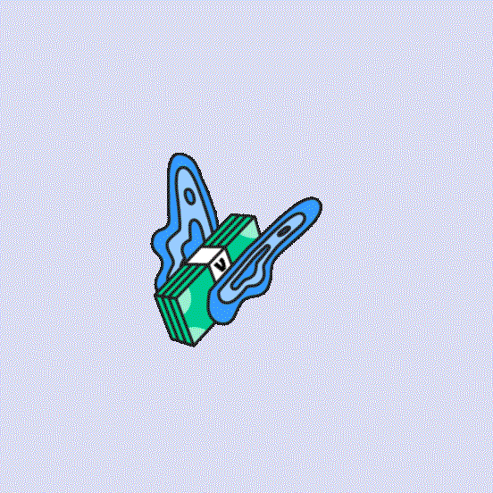 Money-Butterfly-Sticker_sq.gif