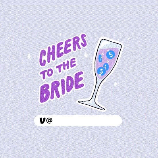 Cheers-Bride-Sticker_sq.gif