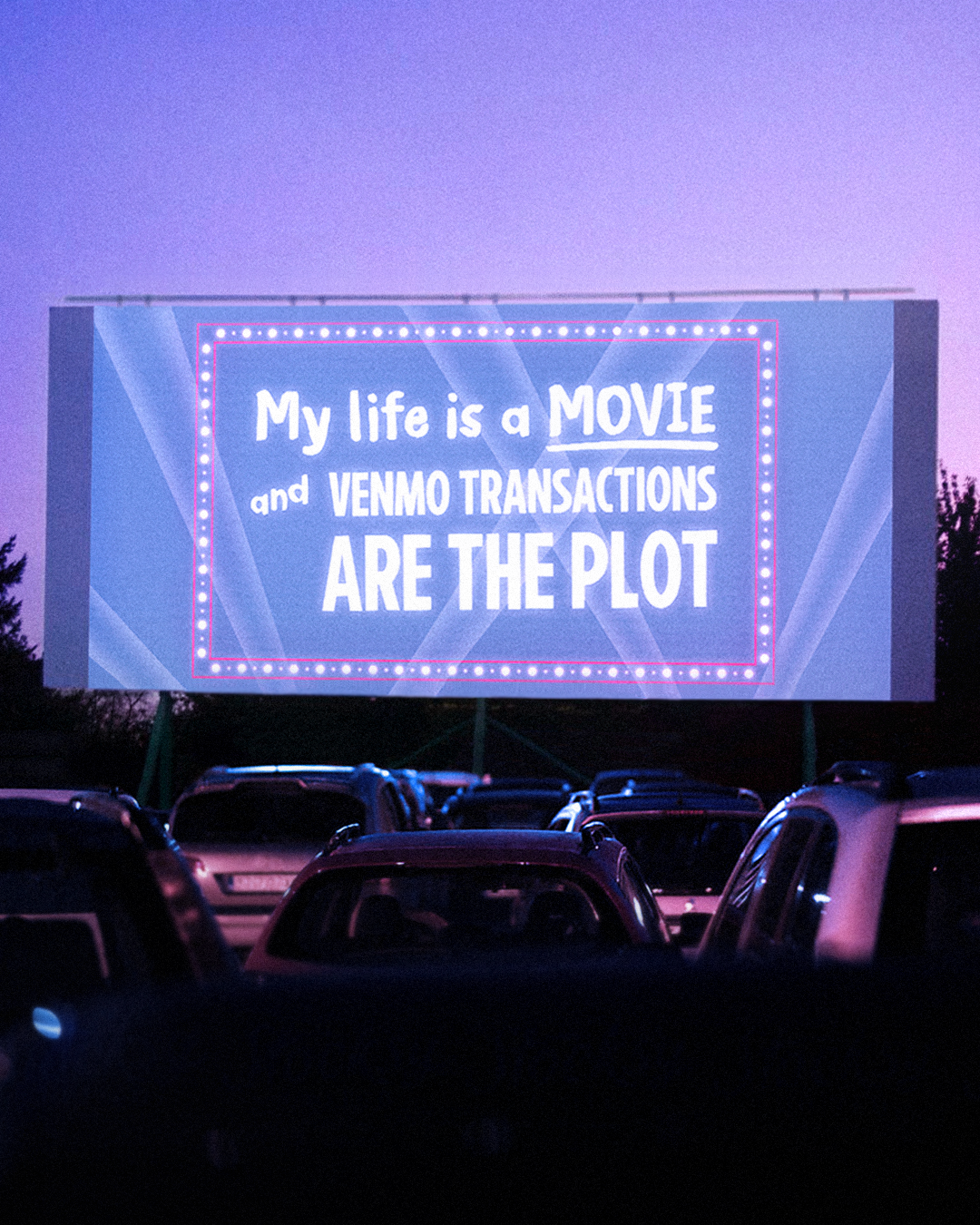 9-15_DriveIn_IG_4x5.png