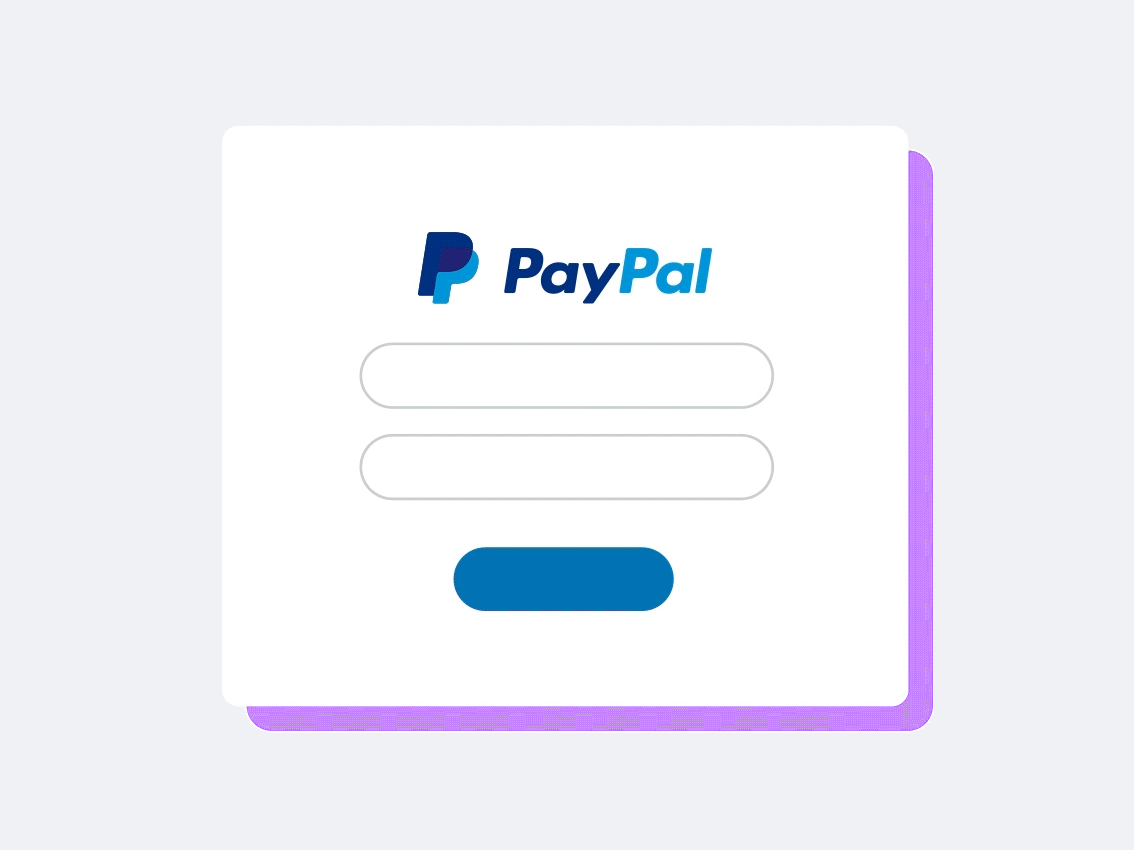PayPal How-to Videos