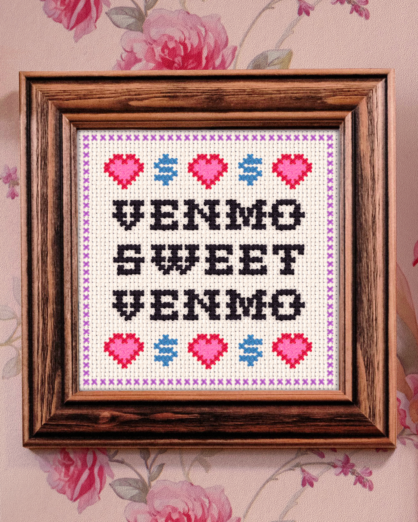 11-8_CrossStitch_IG_4x5.png