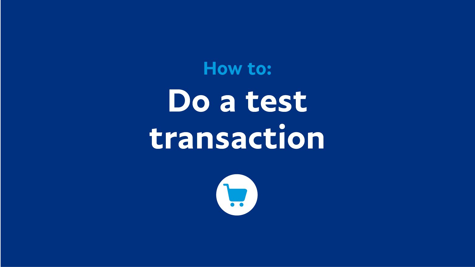 Artboard 134 copy 2________TRANSACTION.jpg