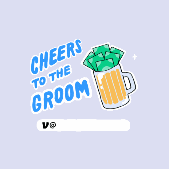 Party-Beer-Sticker_sq.gif