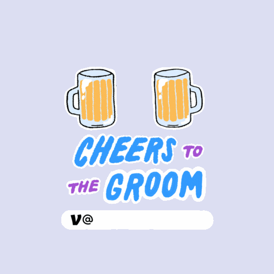 Party-Beer-Sticker-(1)_sq.gif