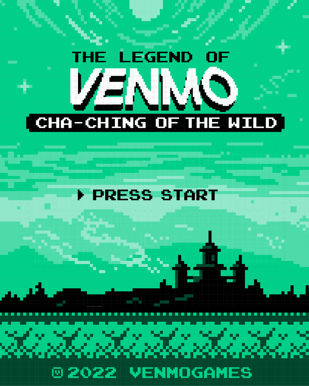 IYKYK 👀 Comment a cheat code, drop your Venmo handle, & share this post to unlock your chance at 💰. You might win $100, $250, or $500. #VenmoMe