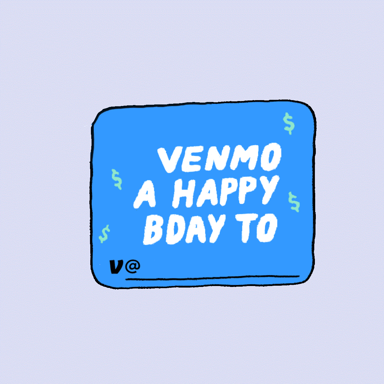VENMO_HAPPY_BDAY_002_sq.gif