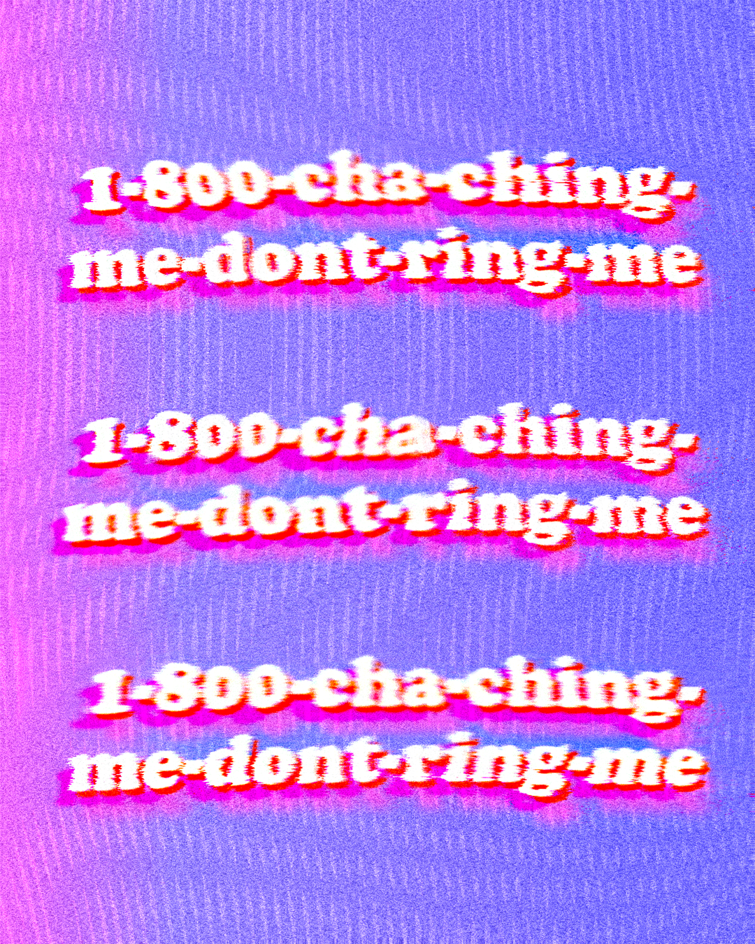 3-8_1-800-VIBES_IG_4x5.png