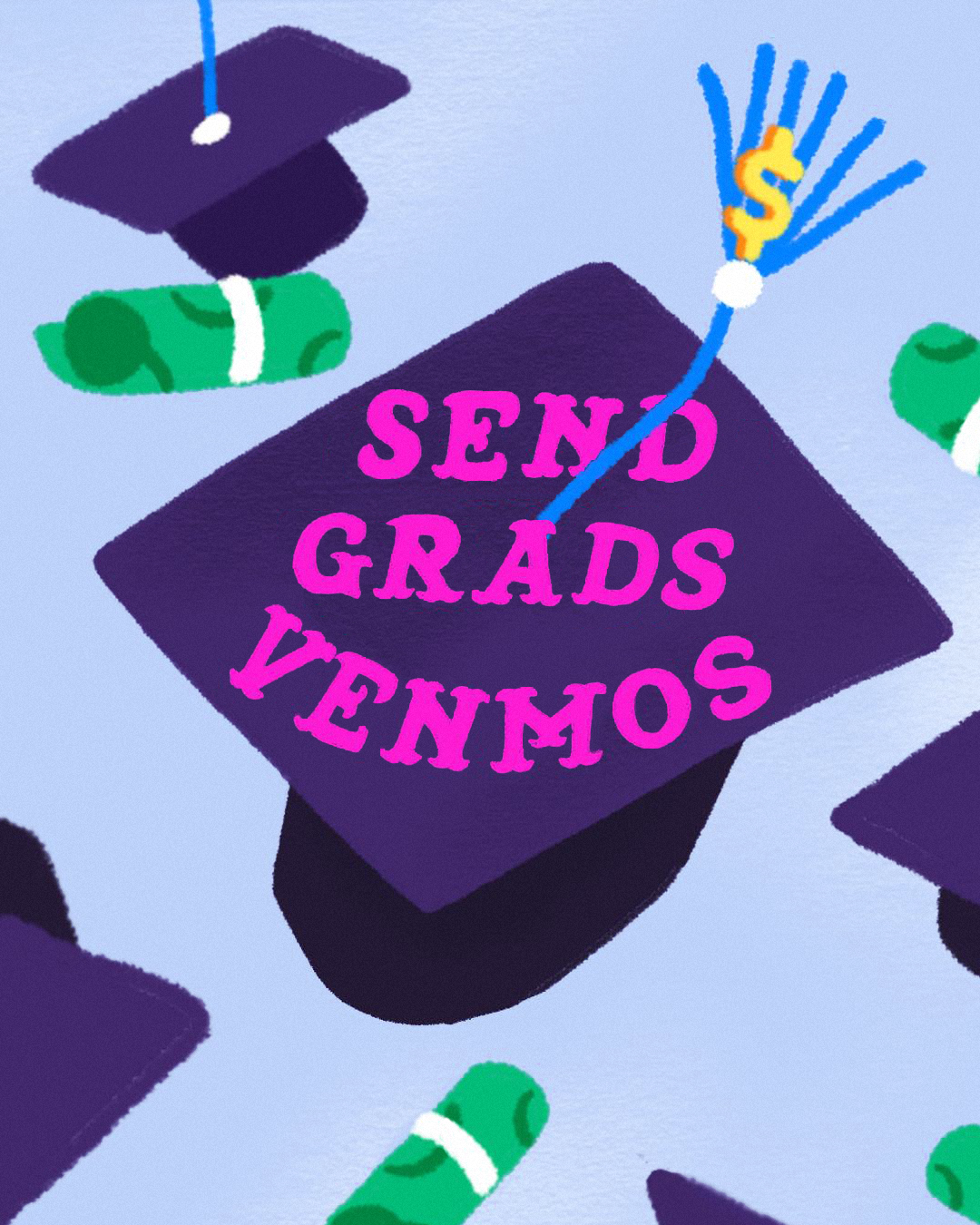 GradCaps_IG_4x5.png