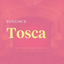 Tosca