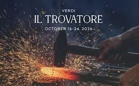 Il Trovatore 