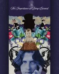 The Importance of Being Earnest
