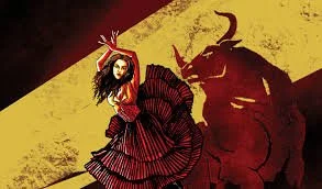 Carmen