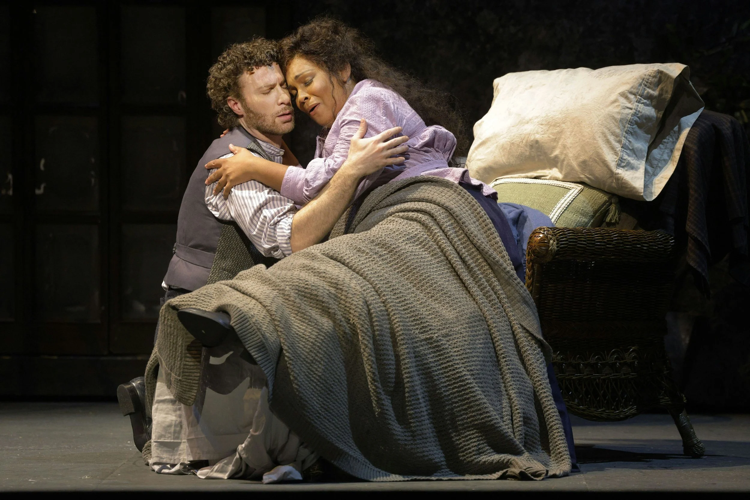 boheme_la_opera_2025_credit_cory_weaver_c0a1591r_pr.jpg