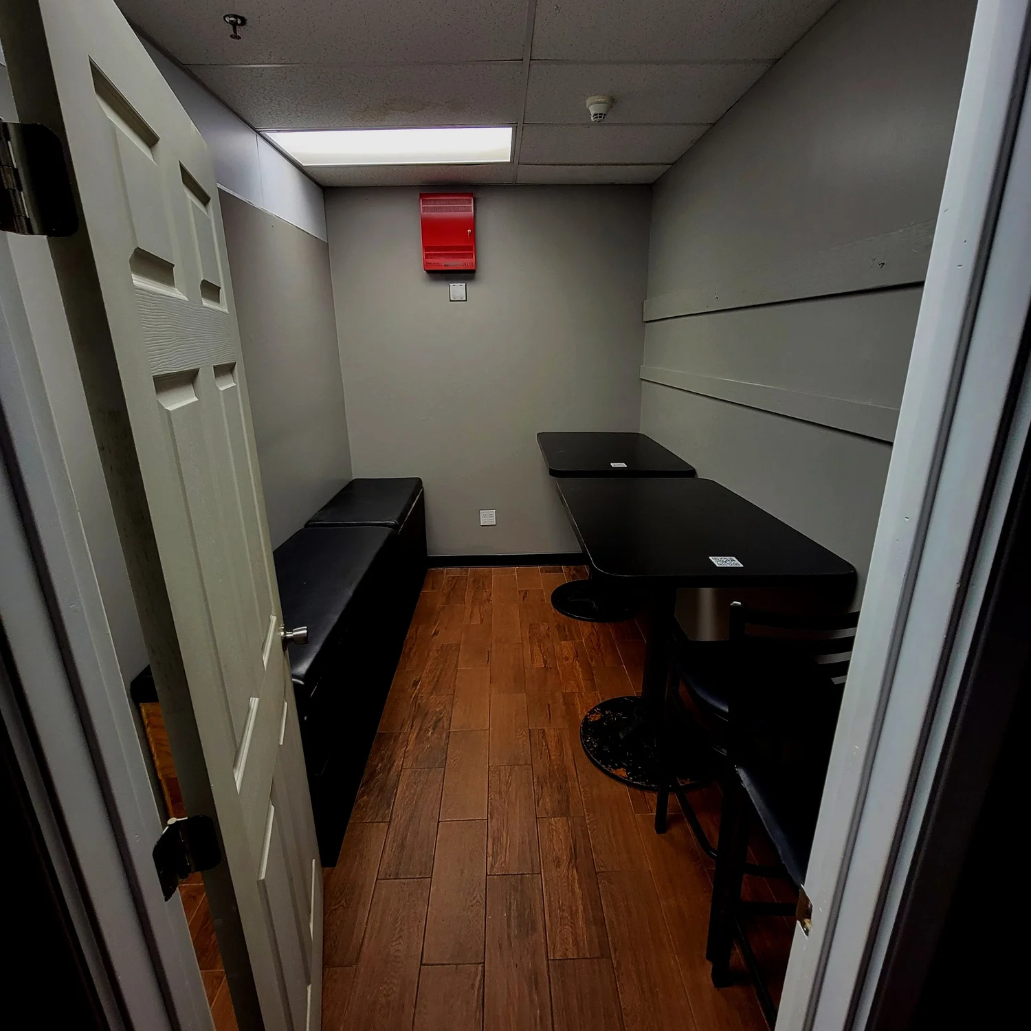 Private room karaoke near me